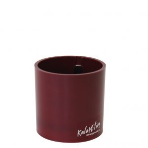 6cm Cylinder Magnetic Pot