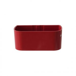12cm Magnetic Trough