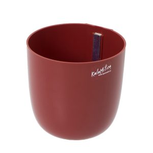 12 cm Magnetic Orchid Pot