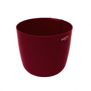 15 cm Magnetic Bowl