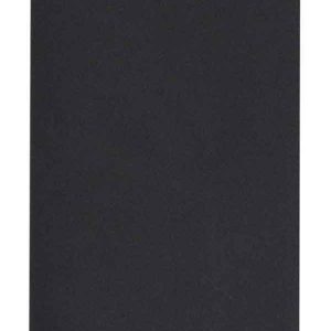 MAGNETIC CHALKBOARD 14x50 CM