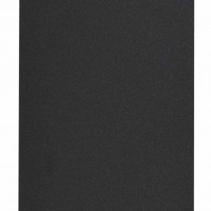 MAGNETIC CHALKBOARD14x70 CM