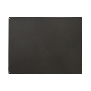 MAGNETIC CHALKBOARD 56X38 CM