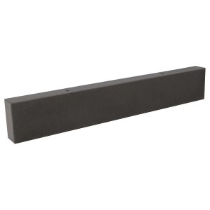 Magnetic Utensil Holder