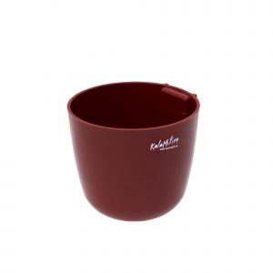 10 cm Magnetic Bowl