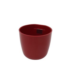 MAGNETIC PLANT POT 6 CM